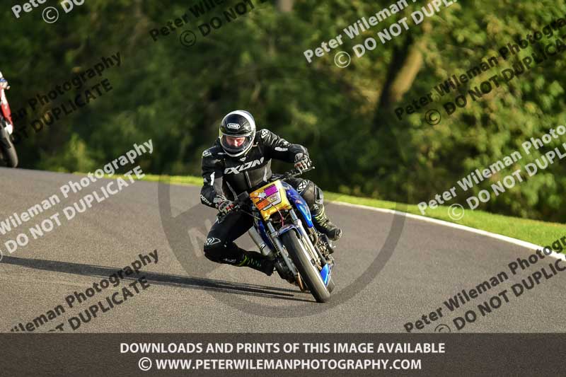 cadwell no limits trackday;cadwell park;cadwell park photographs;cadwell trackday photographs;enduro digital images;event digital images;eventdigitalimages;no limits trackdays;peter wileman photography;racing digital images;trackday digital images;trackday photos